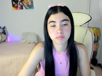 Cyber_Lizz Chaturbate stream image from December 18, 2024