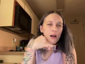 Daddys_Puddin Chaturbate stream image from December 18, 2024
