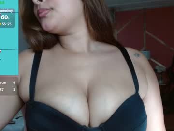 Dakota_01_ Chaturbate stream image from December 18, 2024