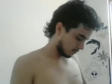 Danielhot17 Chaturbate stream image from December 18, 2024