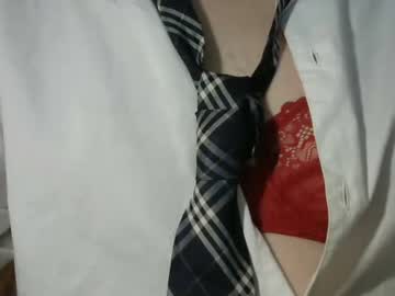 Darksonya187 Chaturbate stream image from December 18, 2024