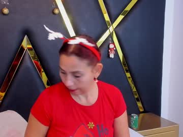 Devorax_ Chaturbate stream image from December 18, 2024
