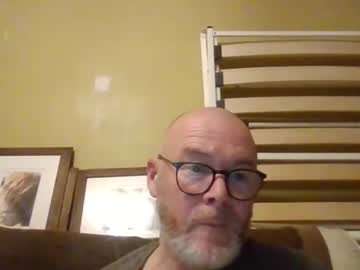 Dextahex Chaturbate stream image from December 18, 2024