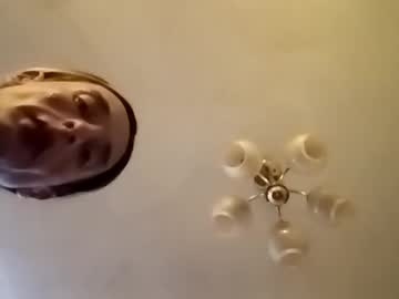 Diamond_Dick20cc stream image from December 18, 2024