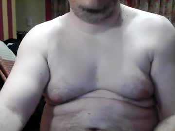 Dingsbums99 Chaturbate stream image from December 18, 2024
