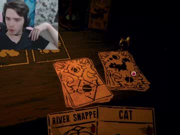 Dmitryromanov Chaturbate stream image from December 18, 2024