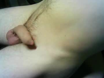 Dreaman30 Chaturbate stream image from December 18, 2024