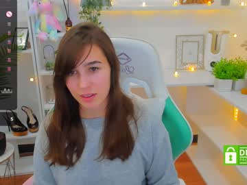 _Eliizabeth__ Chaturbate stream image from December 18, 2024