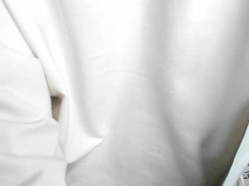 Elvaaldis Chaturbate stream image from December 18, 2024