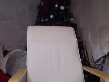 Enzofrenchy Chaturbate stream image from December 18, 2024