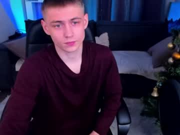 Ermak_Reborn Chaturbate stream image from December 18, 2024