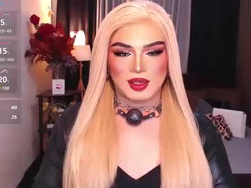 Eroticfowler69 Chaturbate stream image from December 18, 2024