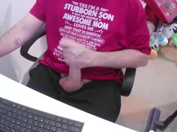 Essex_Wild Chaturbate stream image from December 18, 2024