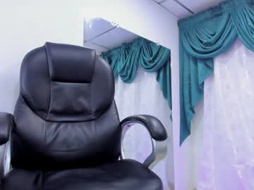 Ethan_Boy_ Chaturbate stream image from December 18, 2024