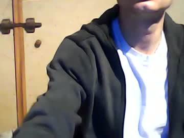 Flamups Chaturbate stream image from December 18, 2024