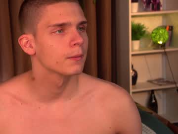 Friendly_Martin Chaturbate stream image from December 18, 2024