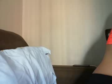 Gauchabrasileira Chaturbate stream image from December 18, 2024
