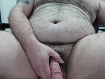Gaveedra Chaturbate stream image from December 18, 2024