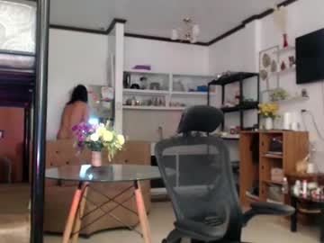 Goddessofbigcock Chaturbate stream image from December 18, 2024