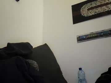 Graff4 Chaturbate stream image from December 18, 2024