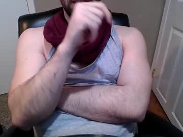 Hercules69er Chaturbate stream image from December 18, 2024