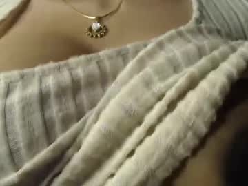 Hot_Asian_Fucker08 Chaturbate stream image from December 18, 2024