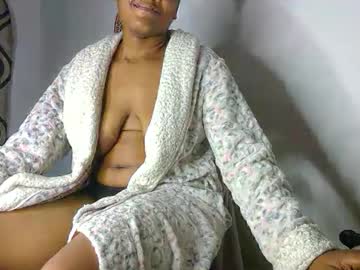 Hottandy64 Chaturbate stream image from December 18, 2024