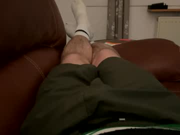 Irnbru7 Chaturbate stream image from December 18, 2024
