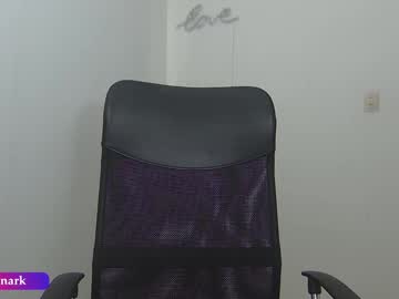 Isis69_ Chaturbate stream image from December 18, 2024