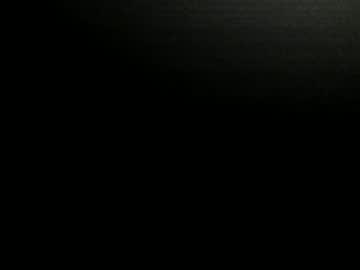 Issazorro Chaturbate stream image from December 18, 2024