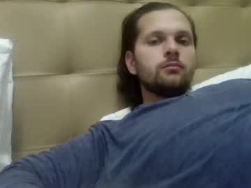 J4mes200022 Chaturbate stream image from December 18, 2024
