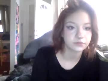 Jackievilleof Chaturbate stream image from December 18, 2024