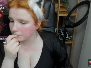 Java_Fire Chaturbate stream image from December 18, 2024