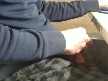 Jc200000 Chaturbate stream image from December 18, 2024