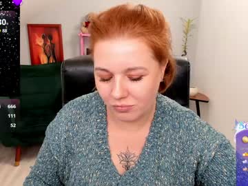Jessicabluee Chaturbate stream image from December 18, 2024