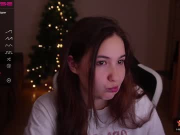 Jia_Lisaa Chaturbate stream image from December 18, 2024