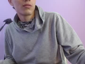 Johans_Stiv Chaturbate stream image from December 18, 2024