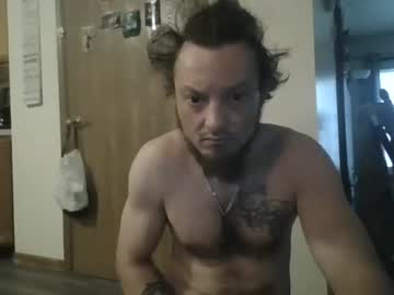 Josephung1 Chaturbate stream image from December 18, 2024