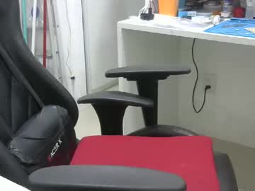 Joybelieve Chaturbate stream image from December 18, 2024