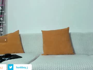 Julio_Fitxxx stream image from December 18, 2024