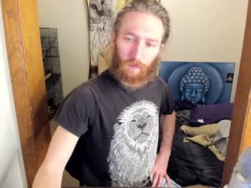 Kaiku77 Chaturbate stream image from December 18, 2024