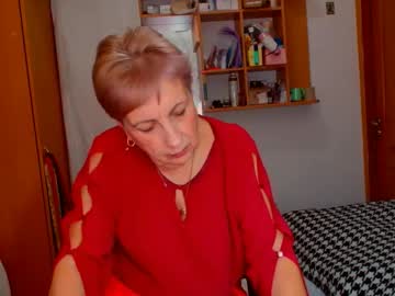 Kira9476 Chaturbate stream image from December 18, 2024