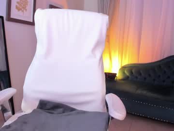 Lanni_Lannie Chaturbate stream image from December 18, 2024