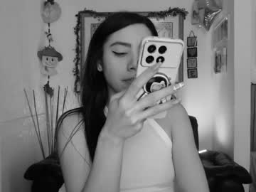 Lauren_Sweet7 Chaturbate stream image from December 18, 2024