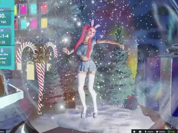 Legend_Game Chaturbate stream image from December 18, 2024