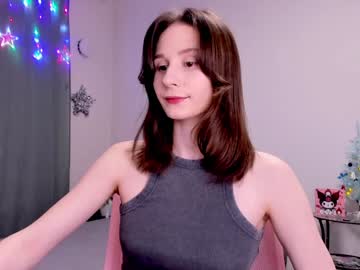 Lil_Ember Chaturbate stream image from December 18, 2024