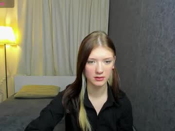Lina_Vi Chaturbate stream image from December 18, 2024