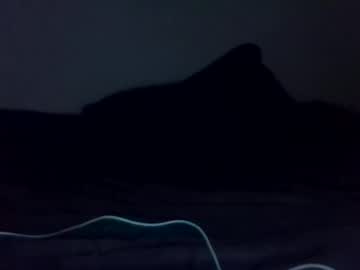 Littlejulyy Chaturbate stream image from December 18, 2024