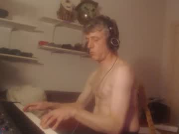 Lostinyourbeauty Chaturbate stream image from December 18, 2024