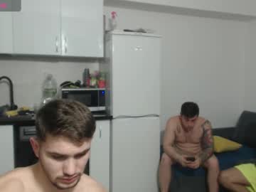 Loverlover18yrs Chaturbate stream image from December 18, 2024
